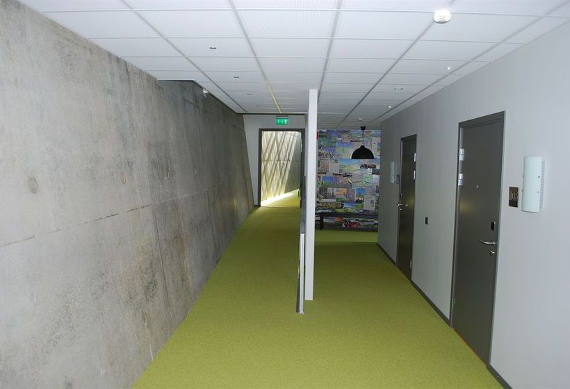 Ringenäs Hotell & Konferens | Halmstad | Hallands Lan | Sweden 14