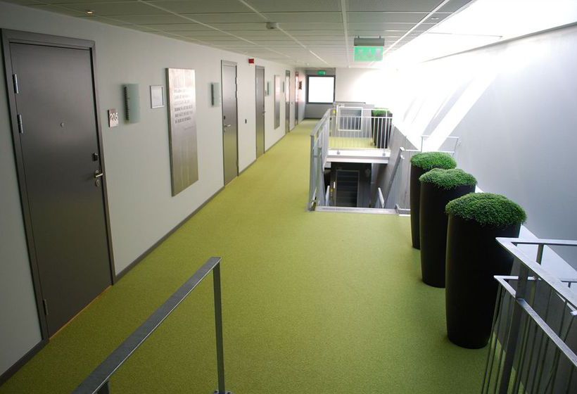 Ringenäs Hotell & Konferens | Halmstad | Hallands Lan | Sweden 15