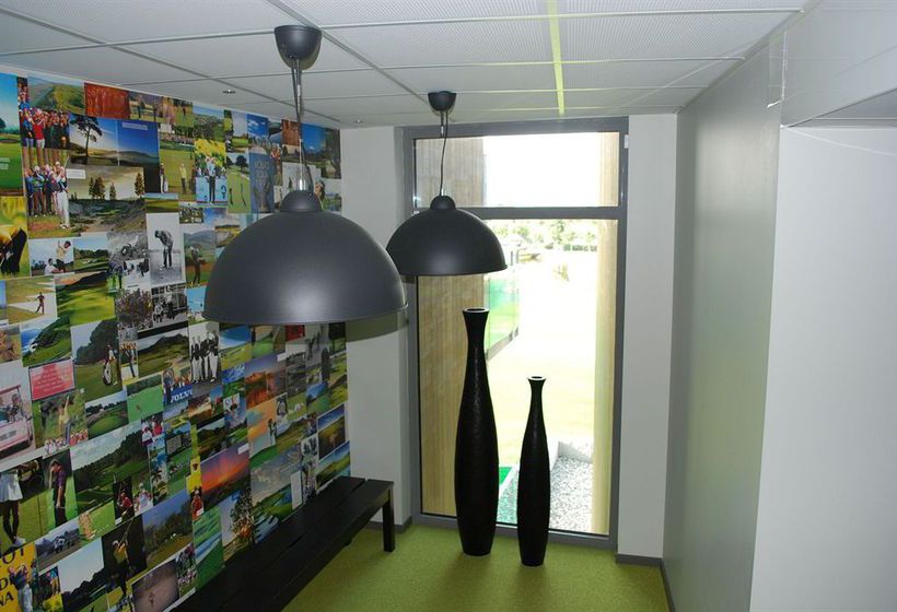 Ringenäs Hotell & Konferens | Halmstad | Hallands Lan | Sweden 16