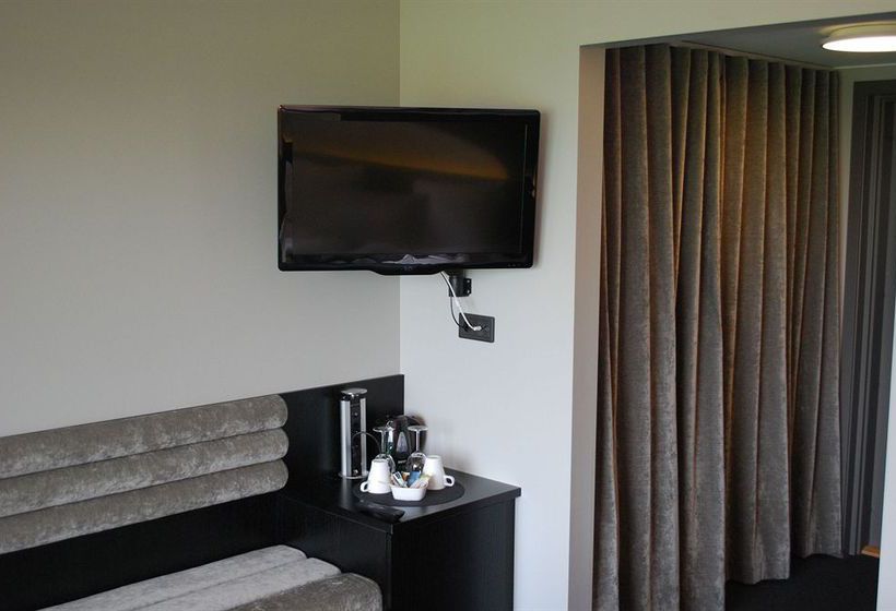 Ringenäs Hotell & Konferens | Halmstad | Hallands Lan | Sweden 17