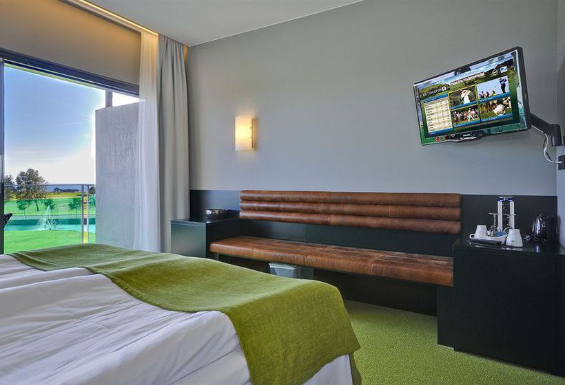 Ringenäs Hotell & Konferens | Halmstad | Hallands Lan | Sweden 18