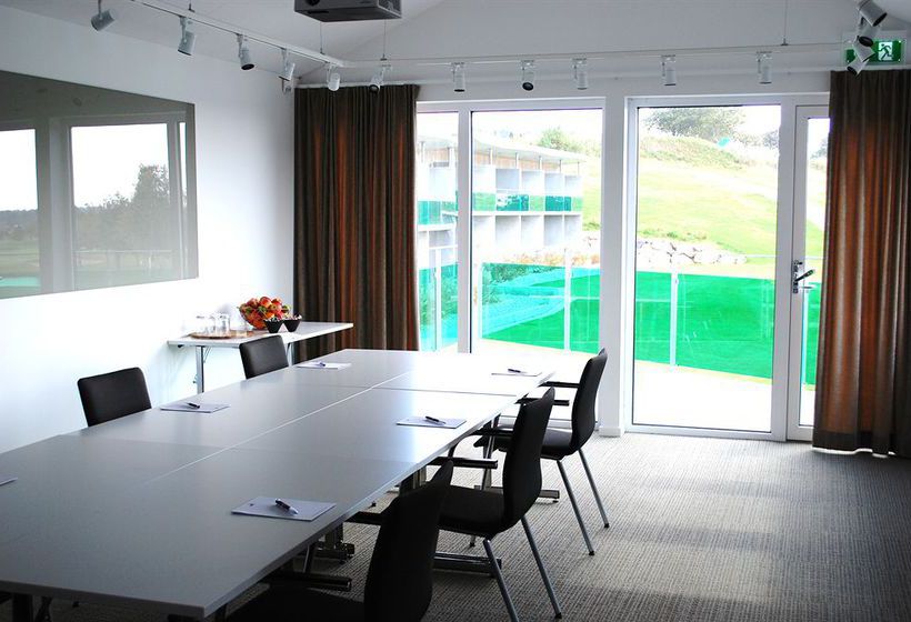 Ringenäs Hotell & Konferens | Halmstad | Hallands Lan | Sweden 19