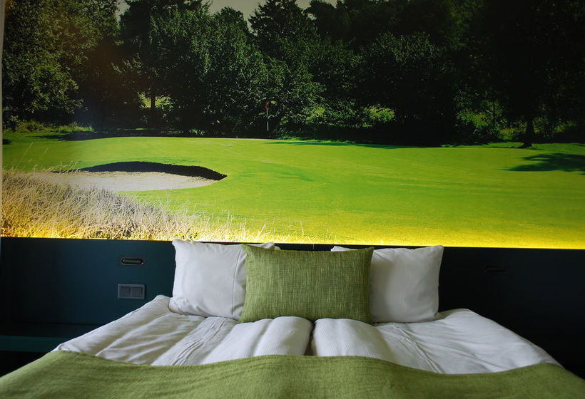 Ringenäs Hotell & Konferens | Halmstad | Hallands Lan | Sweden 2