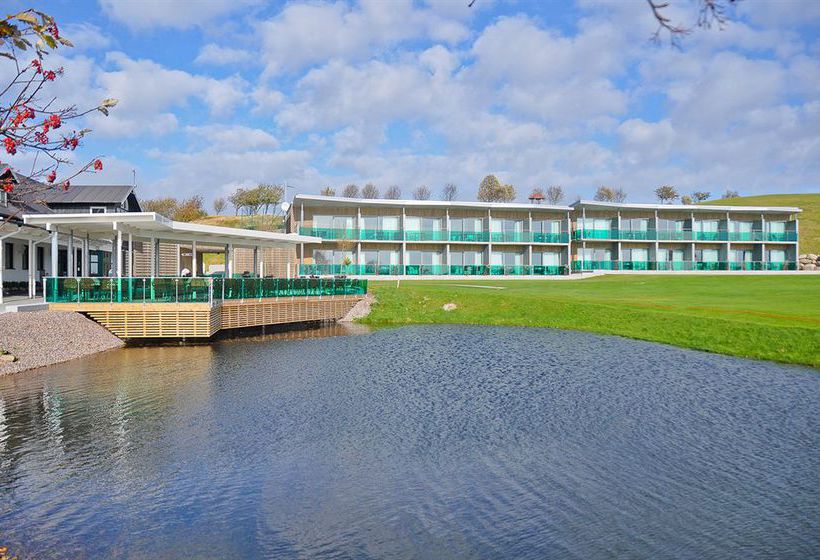 Ringenäs Hotell & Konferens | Halmstad | Hallands Lan | Sweden 3