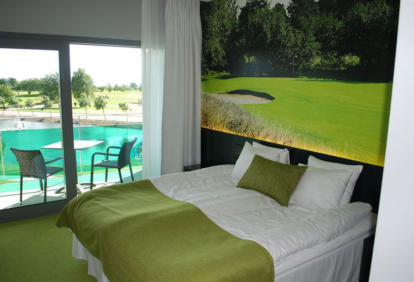 Ringenäs Hotell & Konferens | Halmstad | Hallands Lan | Sweden 4