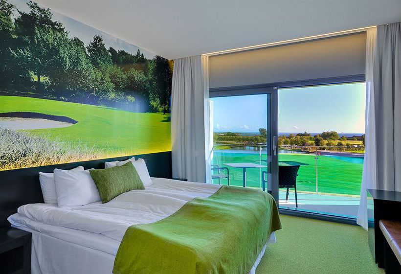 Ringenäs Hotell & Konferens | Halmstad | Hallands Lan | Sweden 5