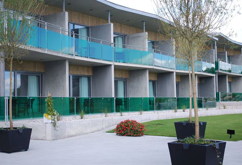 Ringenäs Hotell & Konferens | Halmstad | Hallands Lan | Sweden 6