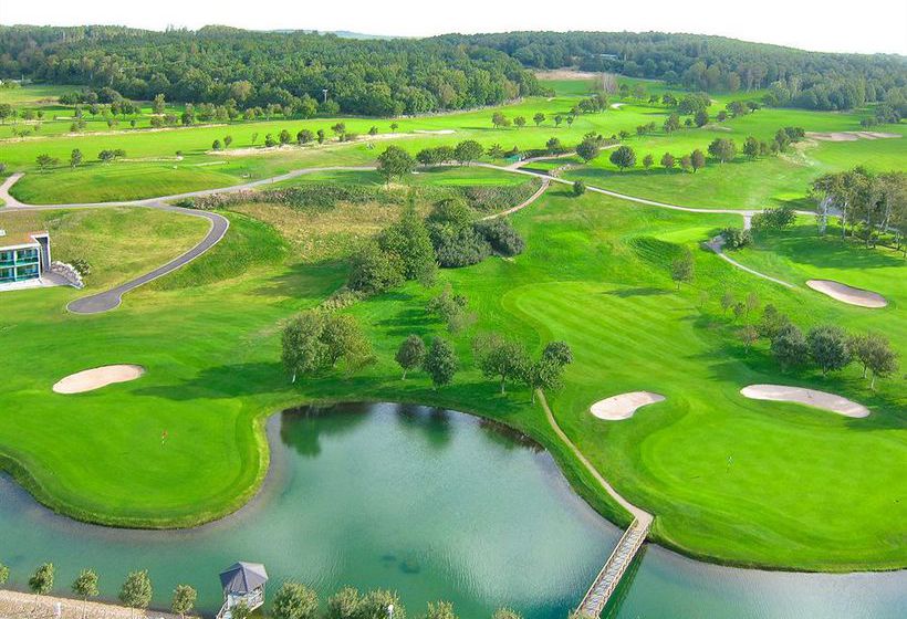 Ringenäs Hotell & Konferens | Halmstad | Hallands Lan | Sweden 7