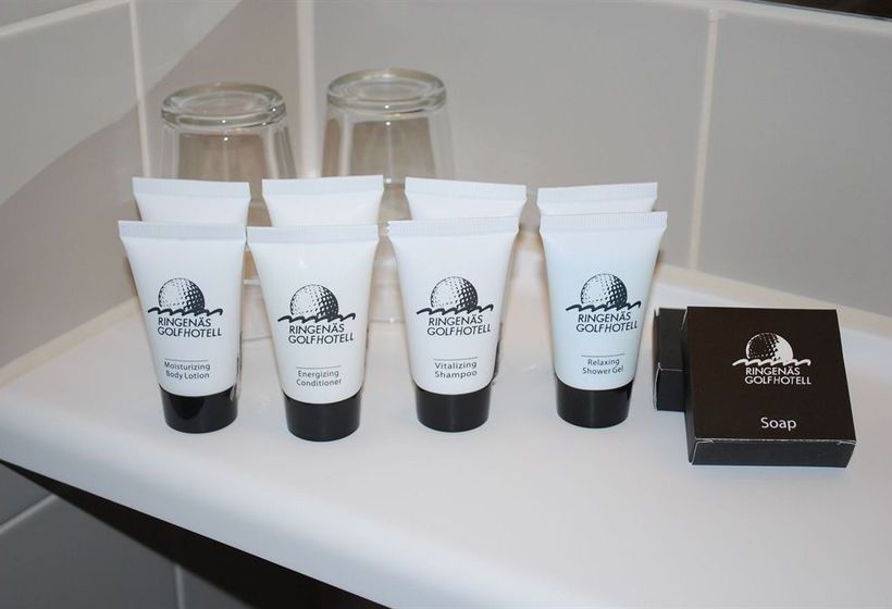 Ringenäs Hotell & Konferens | Halmstad | Hallands Lan | Sweden 8