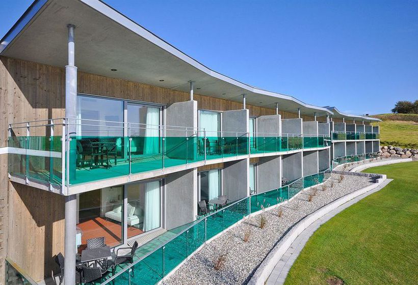 Ringenäs Hotell & Konferens | Halmstad | Hallands Lan | Sweden 9