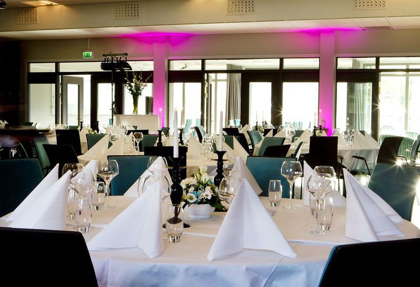 Hotel Comwell Varbergs Kurort | Varberg | Hallands Lan | Sweden 13