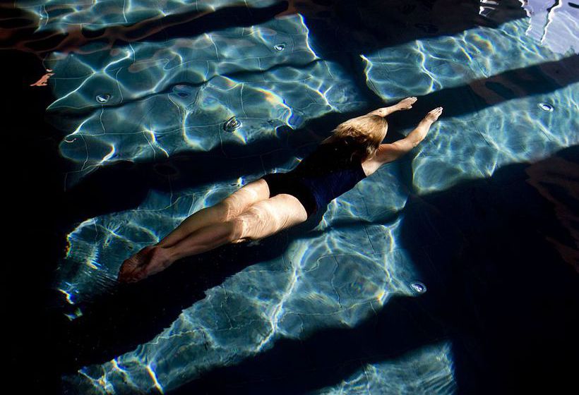 Hotel Comwell Varbergs Kurort | Varberg | Hallands Lan | Sweden 14