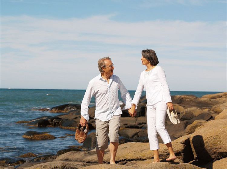 Hotel Comwell Varbergs Kurort | Varberg | Hallands Lan | Sweden 20