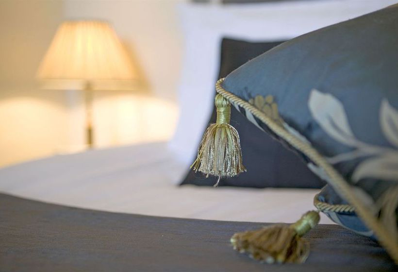 Hotel Comwell Varbergs Kurort | Varberg | Hallands Lan | Sweden 3