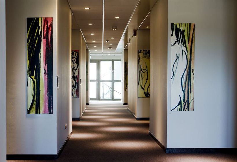 Hotel Comwell Varbergs Kurort | Varberg | Hallands Lan | Sweden 8