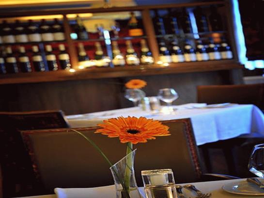 Hotel Shirley Arms Carrickmacross Monaghan