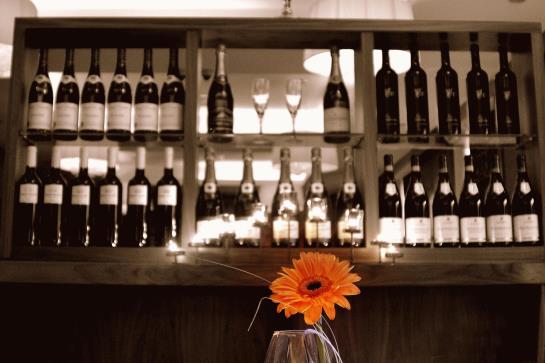 Hotel Shirley Arms | Carrickmacross | Monaghan | Ireland 3