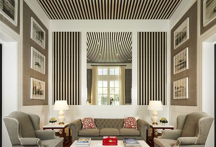 Hotel Cayena Caracas | Caracas | Venezuela | América del Sur 1