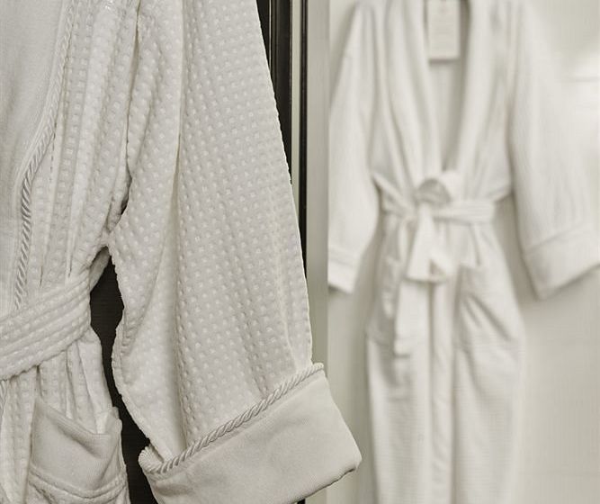 Hotel Cayena Caracas | Caracas | Venezuela | América del Sur 10