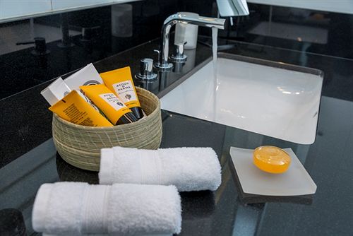 Hotel Cayena Caracas | Caracas | Venezuela | América del Sur 11