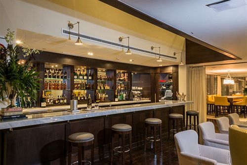 Hotel Cayena Caracas | Caracas | Venezuela | América del Sur 12