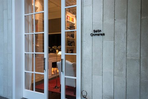 Hotel Cayena Caracas | Caracas | Venezuela | América del Sur 15