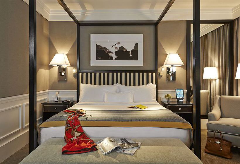 Hotel Cayena Caracas | Caracas | Venezuela | América del Sur 3