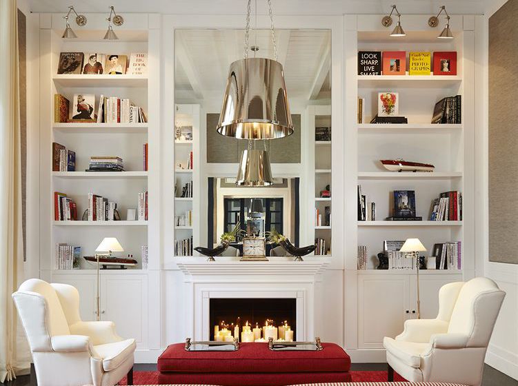 Hotel Cayena Caracas | Caracas | Venezuela | América del Sur 4