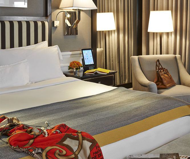 Hotel Cayena Caracas | Caracas | Venezuela | América del Sur 9