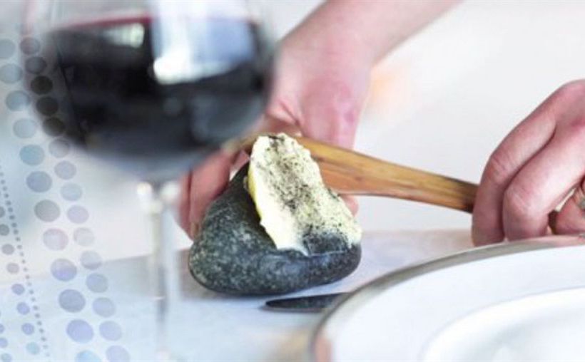 Hotel von Kraemer Uppsala