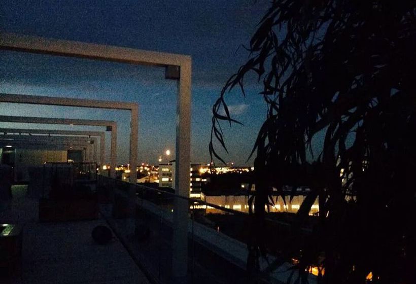 Hotel von Kraemer | Uppsala | Uppsala Lan | Sweden 11