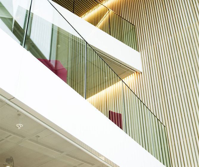 Hotel von Kraemer | Uppsala | Uppsala Lan | Sweden 16