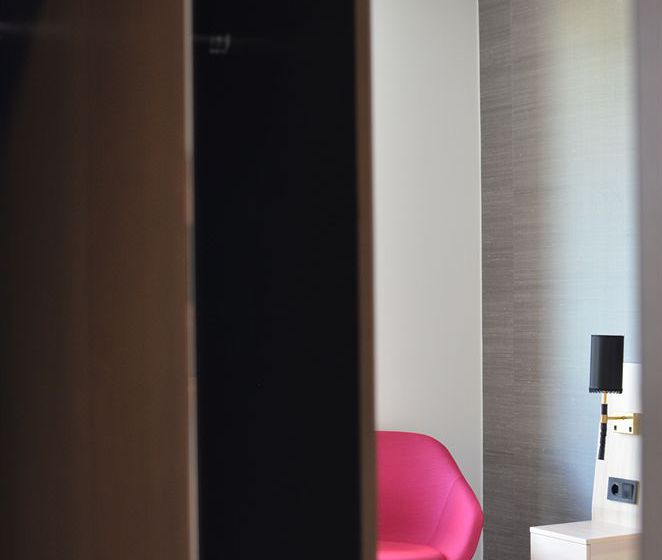 Hotel von Kraemer | Uppsala | Uppsala Lan | Sweden 17