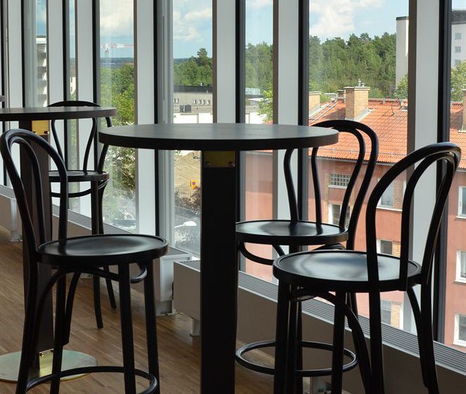 Hotel von Kraemer | Uppsala | Uppsala Lan | Sweden 18