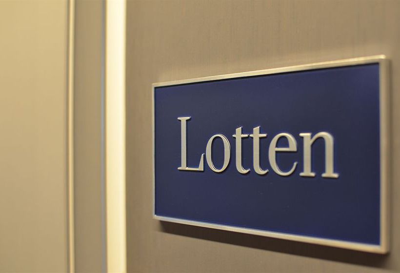 Hotel von Kraemer | Uppsala | Uppsala Lan | Sweden 3