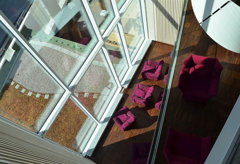 Hotel von Kraemer | Uppsala | Uppsala Lan | Sweden 5