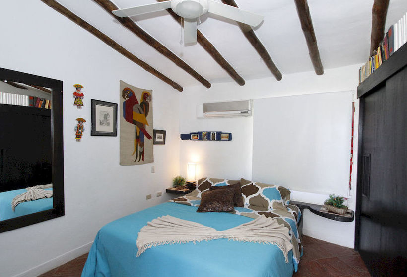 Pensión StevieWonderLand | El Yaque | Venezuela | América del Sur 10