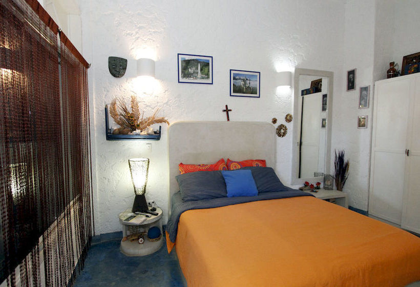 Pensión StevieWonderLand | El Yaque | Venezuela | América del Sur 11