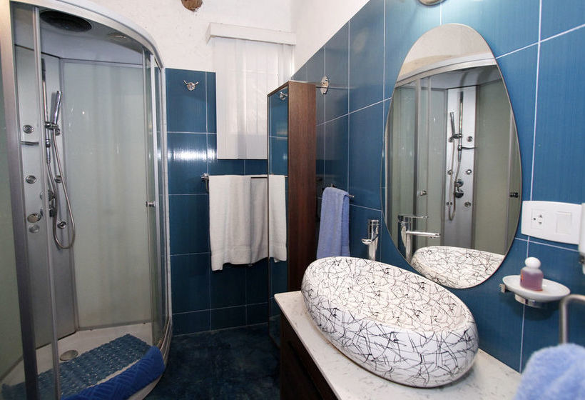 Pensión StevieWonderLand | El Yaque | Venezuela | América del Sur 14