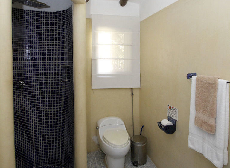 Pensión StevieWonderLand | El Yaque | Venezuela | América del Sur 16