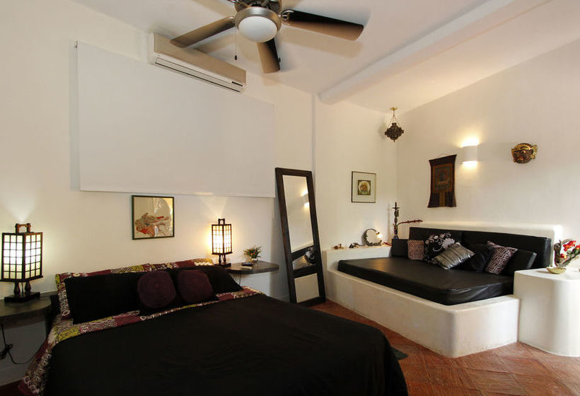 Pensión StevieWonderLand | El Yaque | Venezuela | América del Sur 6