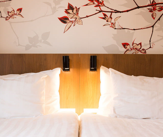 Hotel Statt Katrineholm | Katrineholm | Sodermanlands Lan | Sweden 15