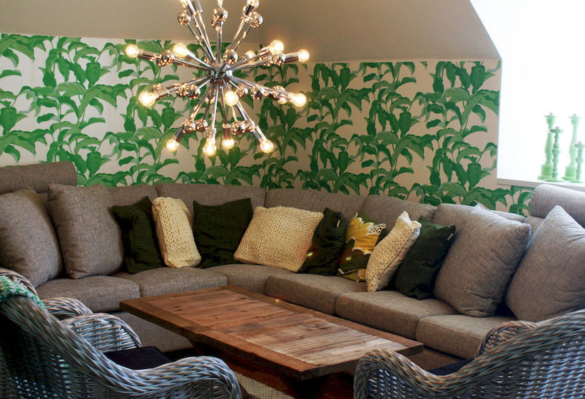 Hotel Statt Katrineholm | Katrineholm | Sodermanlands Lan | Sweden 2