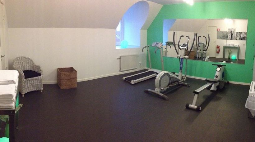 Hotel Statt Katrineholm | Katrineholm | Sodermanlands Lan | Sweden 3