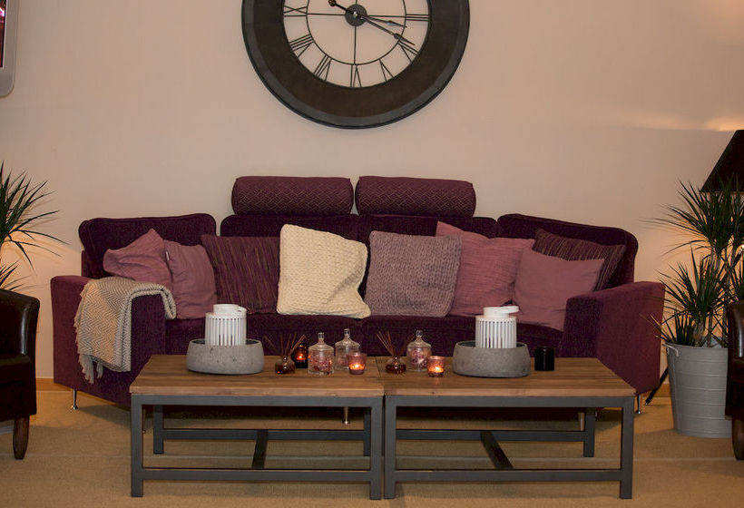 Hotel Statt Katrineholm | Katrineholm | Sodermanlands Lan | Sweden 7