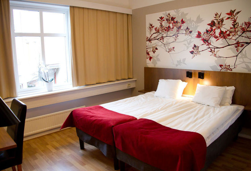 Hotel Statt Katrineholm | Katrineholm | Sodermanlands Lan | Sweden 8