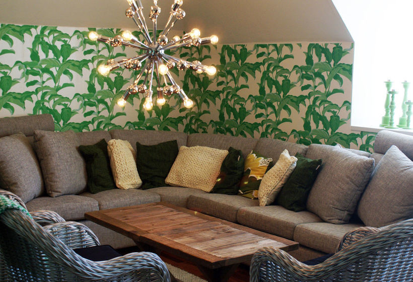 Hotel Statt Katrineholm | Katrineholm | Sodermanlands Lan | Sweden 9