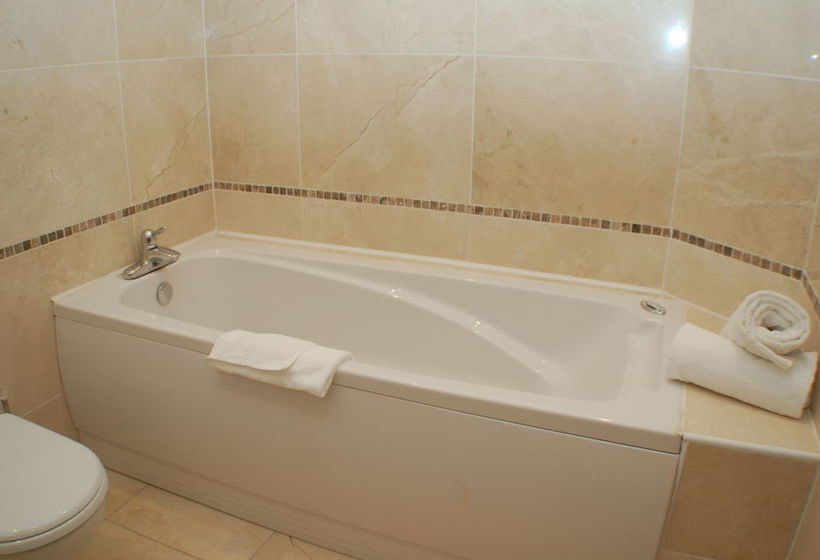 Hôtel Leitrim Marina | Carrick on Shannon | Leitrim | Irlande 17