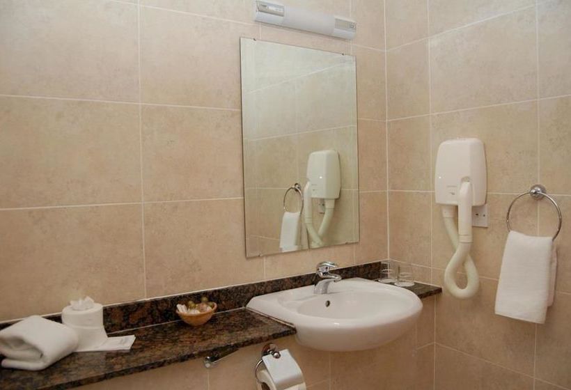 Hôtel Leitrim Marina | Carrick on Shannon | Leitrim | Irlande 4