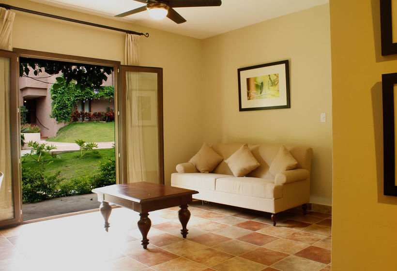 Cubitá Boutique Resort & Spa | Chitré | Herrera | Panamá 1